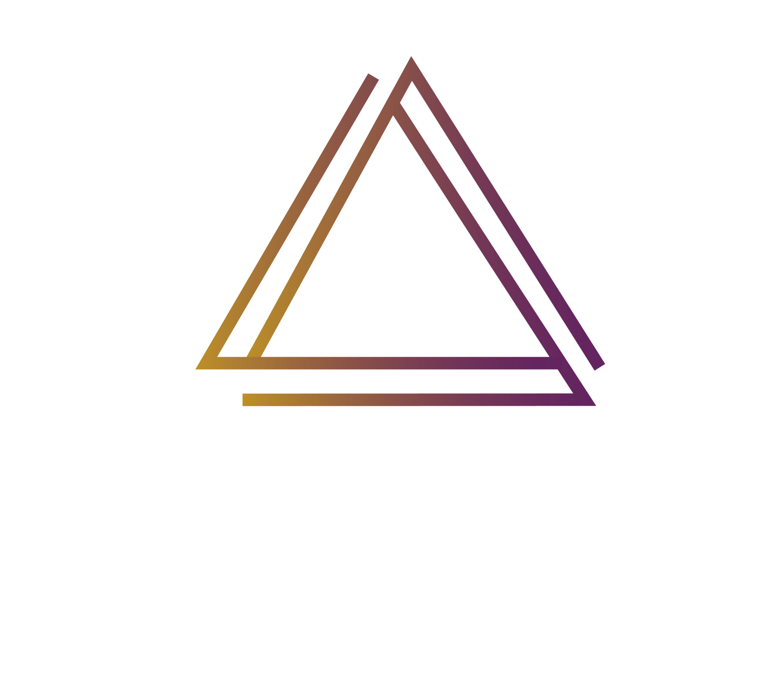 Apex Events Logo White PNG (1)